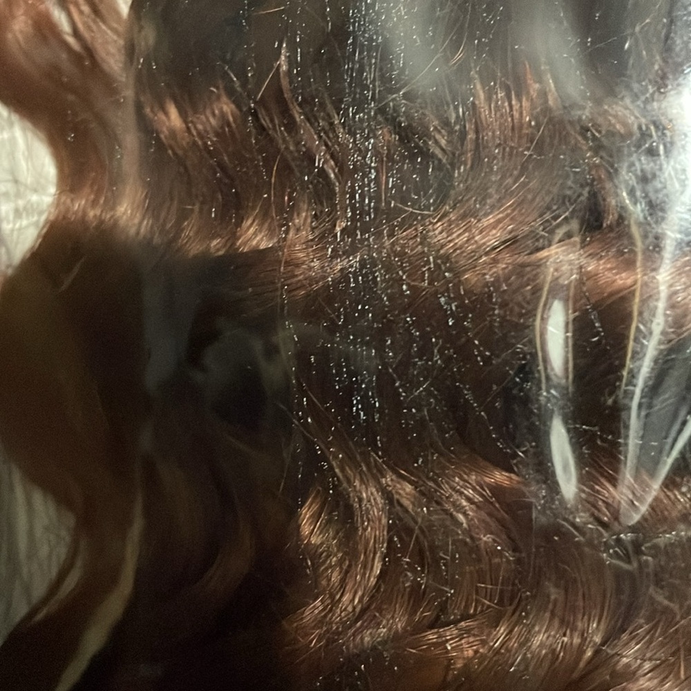 Bekini Deep Wave - Picture 2 of 7